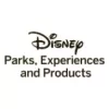 Disney Logo