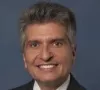 Michael Tschanz Photo