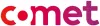 New Comet Logo 400 px
