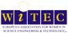 WITEC Logo