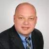 Marc Osajda