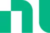 NI logo