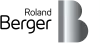 roland berger logo