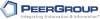 Peer Group wtagline