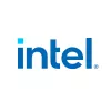 Intel logo