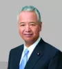 Akira Amari Photo