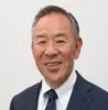 Atsuyoshi Koike Photo