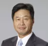 Hirohide Hirai Photo