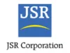 JSR Logo Square
