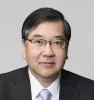 Makoto Gonokami Photo