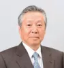 Tetsuro Higashi Photo