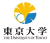 Tokyo University Logo