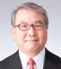 Tom Tsuneishi Photo