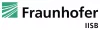 IISB Fraunhofer