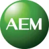 AEM Logo