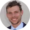 Dr. Waldemar SMIRNOV, Deep Learning / Machine Learning Engineer, Bosch