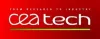 Leti Logo