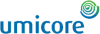 Umicore Logo