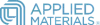 Applied Logo Small