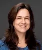 Dr. Ana Claudia Arias