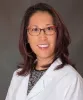 Dr. Christine Ho
