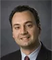 Dr. George Malliaras