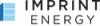 Imprint Energy Logo