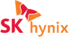 SK hynix logo