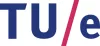 TU/e