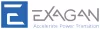 ExaGaN