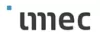imec Logo small