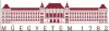 Budapest_logo