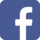 Facebook 40px