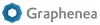 Graphenea