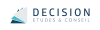 DECISION