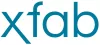 Xfab