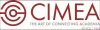 cimea
