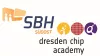 sbh dresden