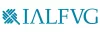 Ial