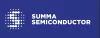 SUMA
