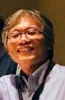 Jack Huang