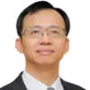Ky Wang