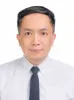 Stephen Liu