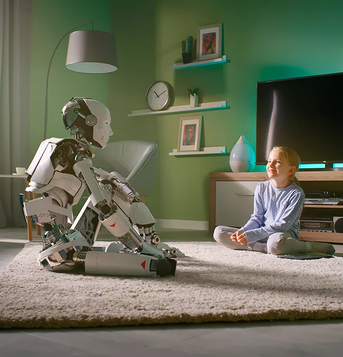 SEMI Corporate Video Image Cover