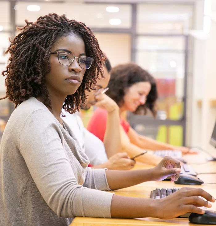 SEMI University - Continue Your Lifelong Learning Journey