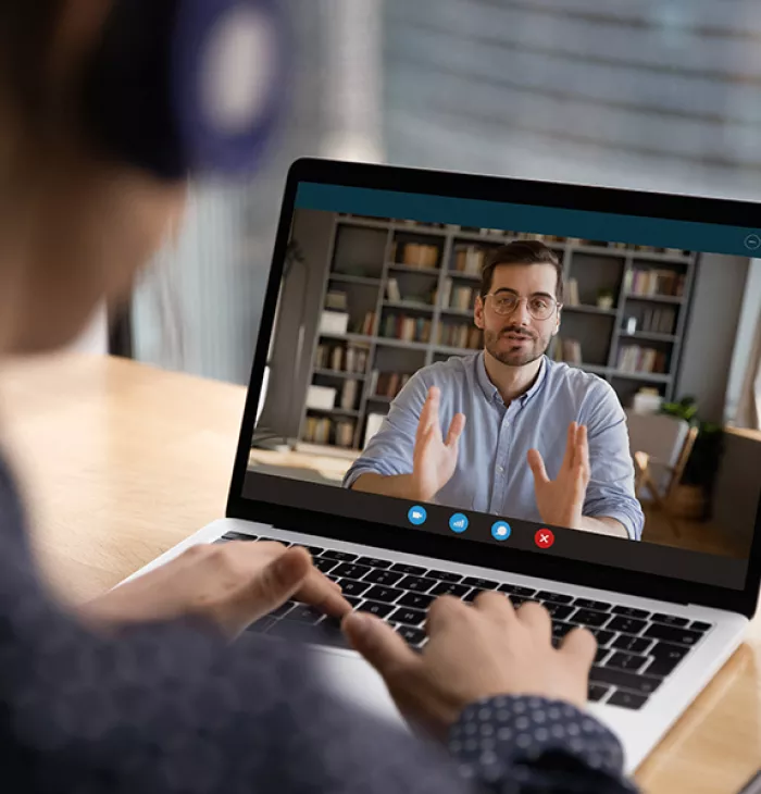  SEMI University - Continue Your Lifelong Learning Journey 