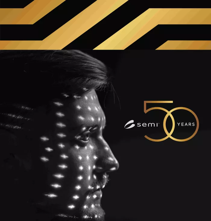 timeline_50th_4_1-compressed