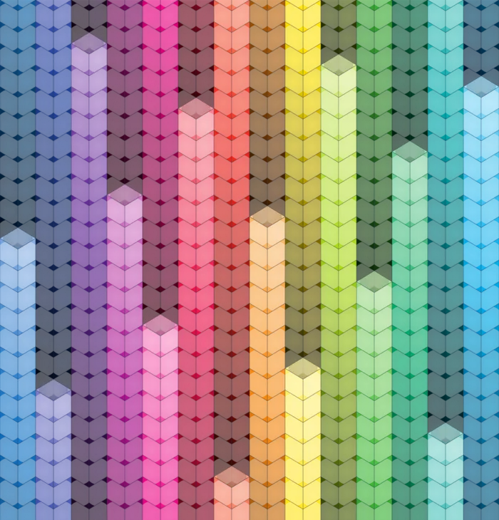 shutterstock_372697108_700x730.png