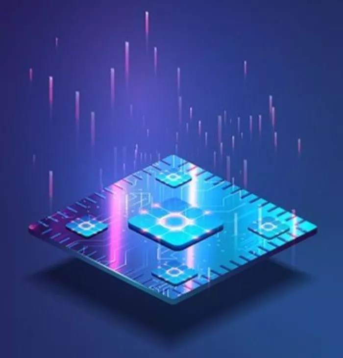 HiCONNECTS Blog Feature Image_0