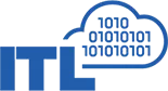 ITL Icon Blue 84 height